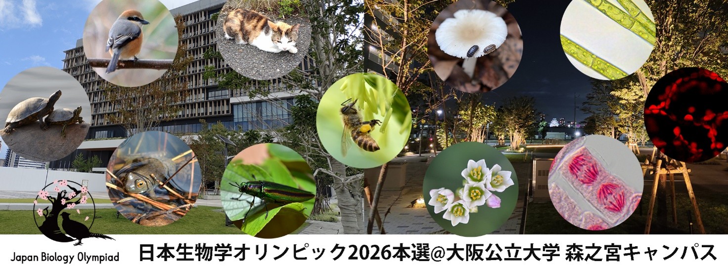pr_260804_seibutugorin_1