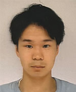 pr_kamada_profile