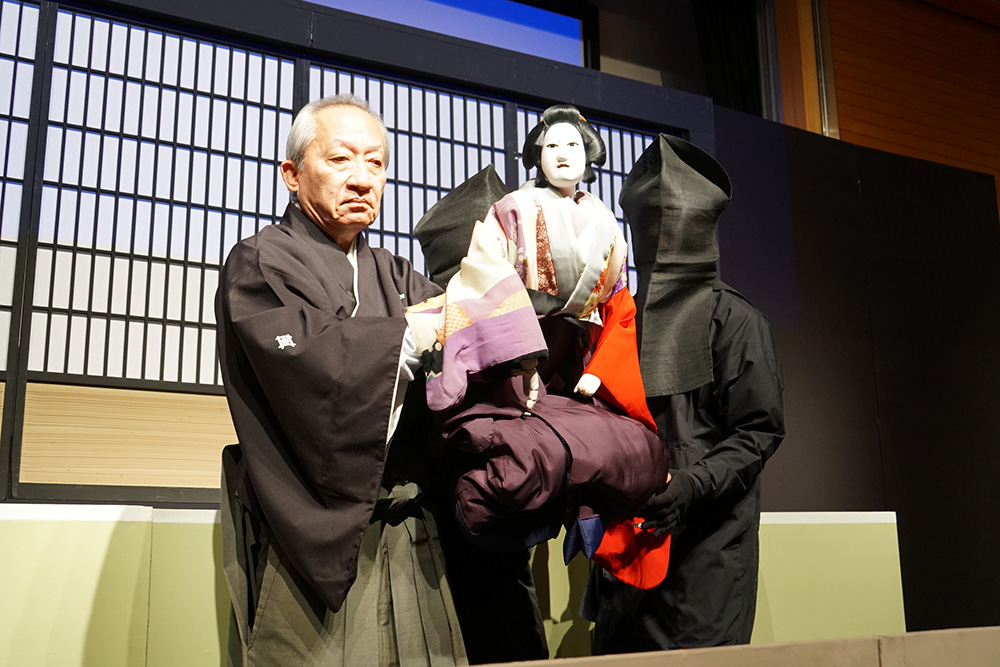 pr_kamigatabunkakoza_bunraku