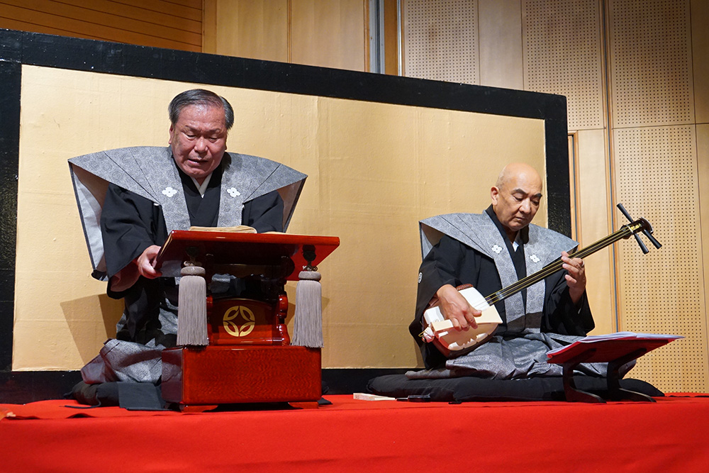 pr_kamigatabunkakoza_jyoruri