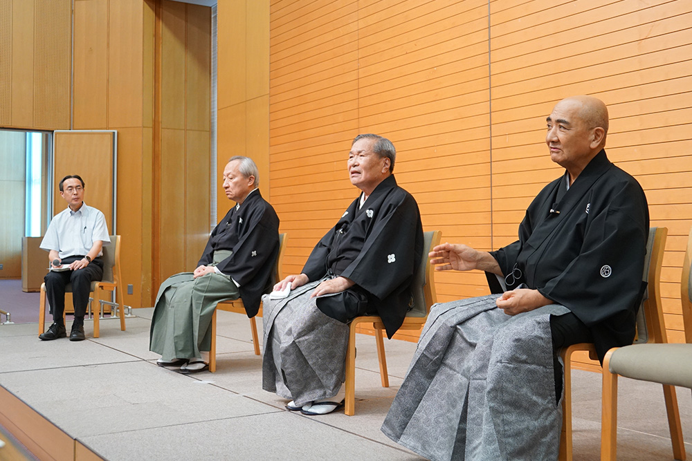 pr_kamigatabunkakoza_taidan