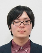 pr_kato