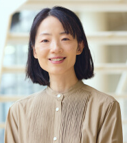 press_0114_morimoto01