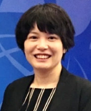 press_0114_morimoto02