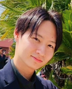 press_0127_koyanagi01