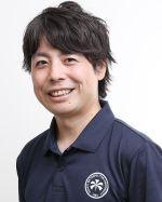 press_0220_yoshida03