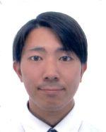 press_0310_ihara_komae