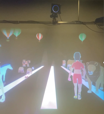 press_0311_sugiyama.01png