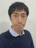 press_0311_sugiyama02