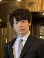 press_0324_kikuchi03