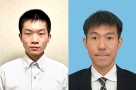 press_0331_fujinaga03