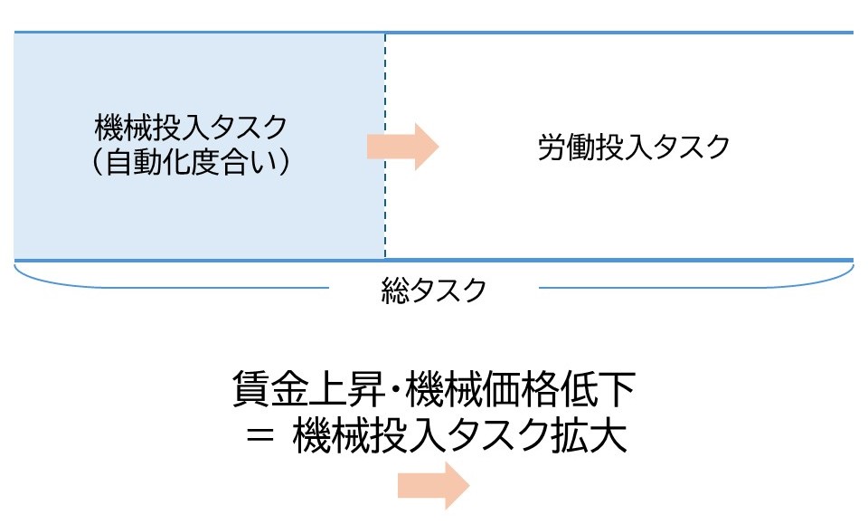 press_0408_nakamura01
