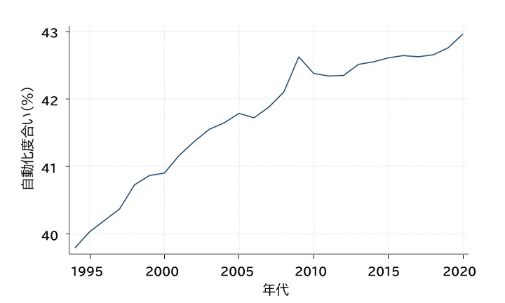 press_0408_nakamura02