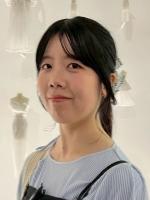press_0515_kim02