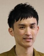press_0515_uemura02