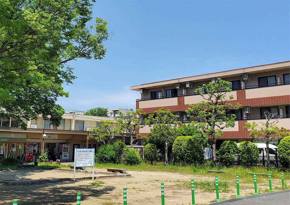 press_0518_kato