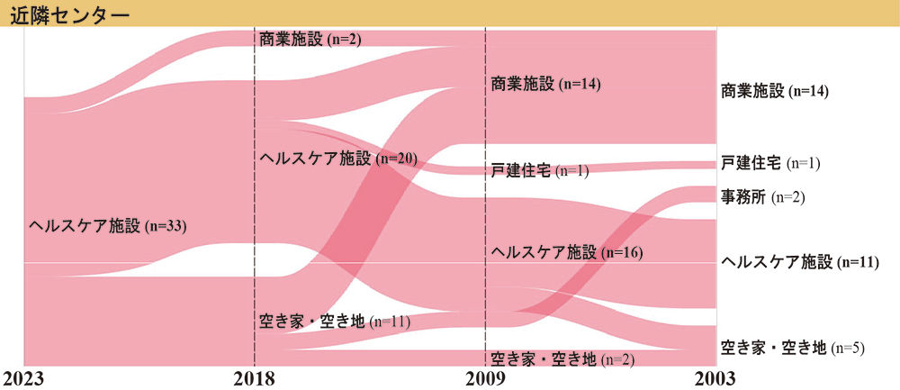 press_0518_kato02