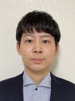 press_0520_higaki01
