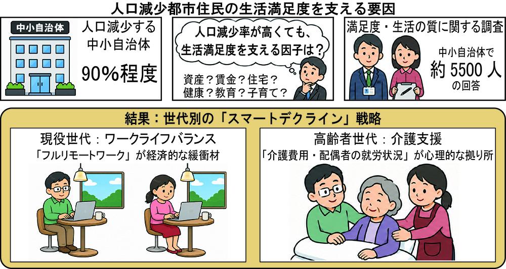 press_0619_kato02