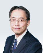 press_0622_tatsumisago01