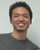 press_0701_goto03