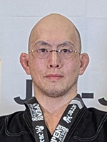 press_0710_kobayashi