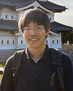 press_0710_kobayashi02