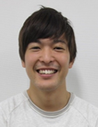 press_0720_hatoya