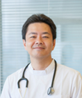 press_0720_hatoya02