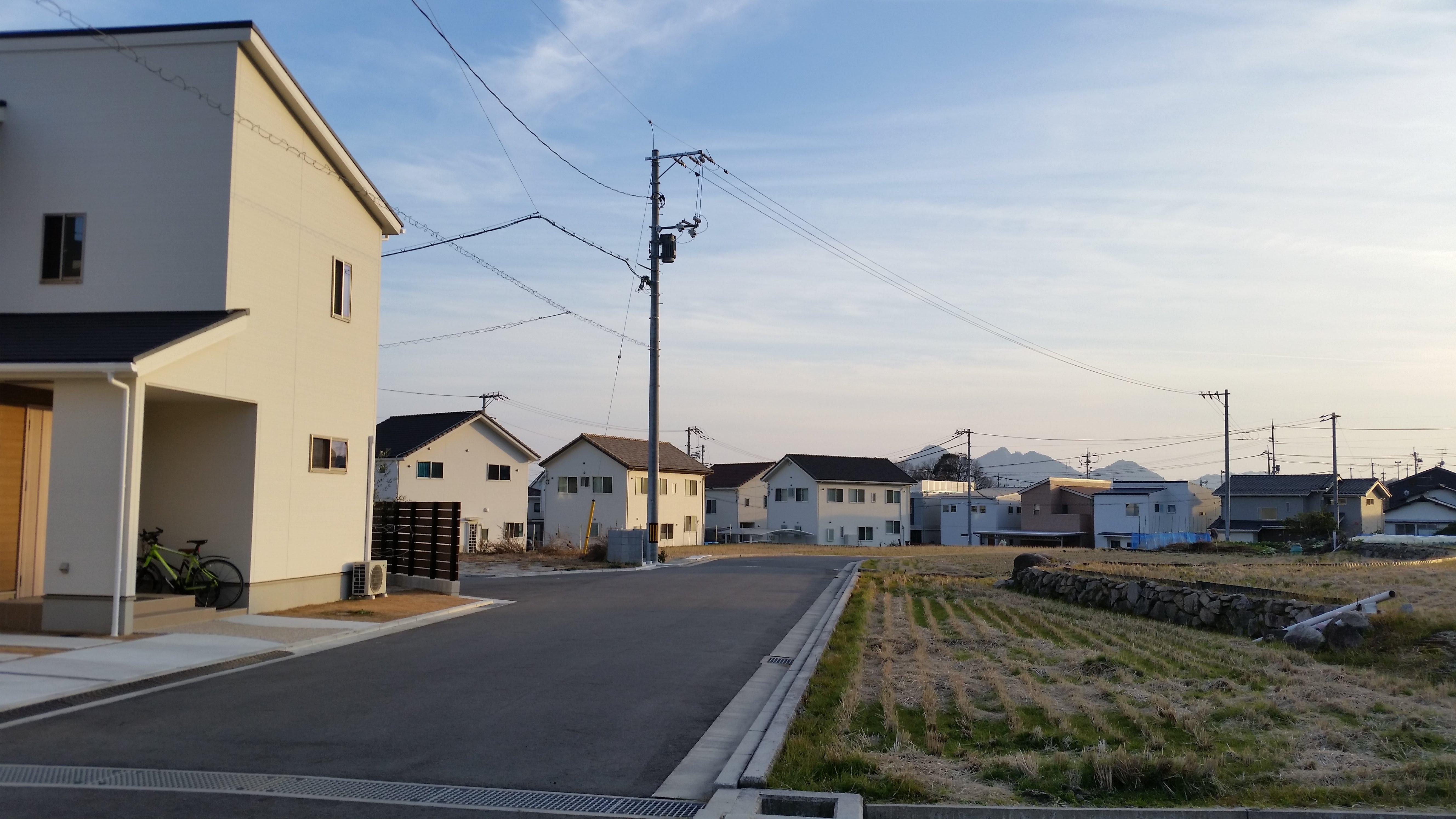 press_0721_kato