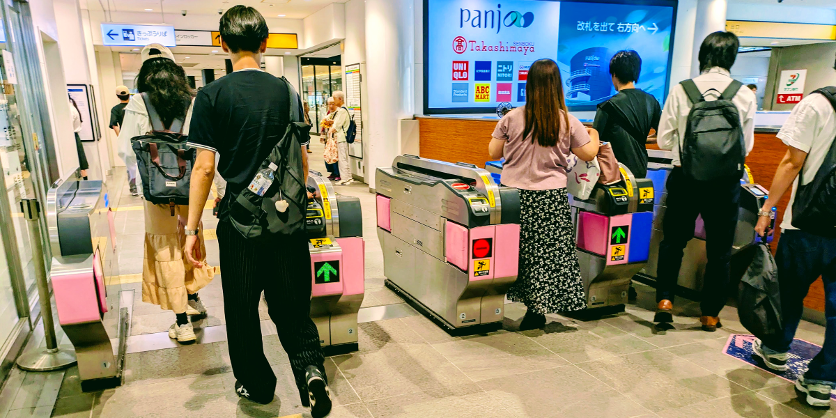 press_0730_kato