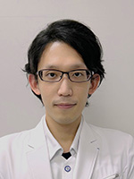 press_0803_asai