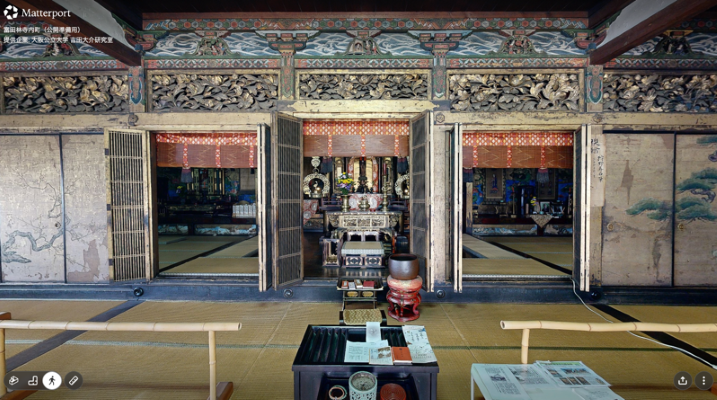 press_0805_yoshida04