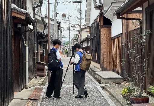 press_0805_yoshida05