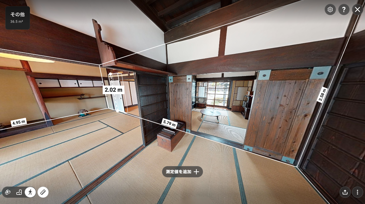 press_0805_yoshida06