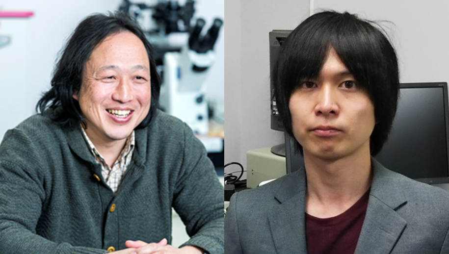 press_0820_kaneko001