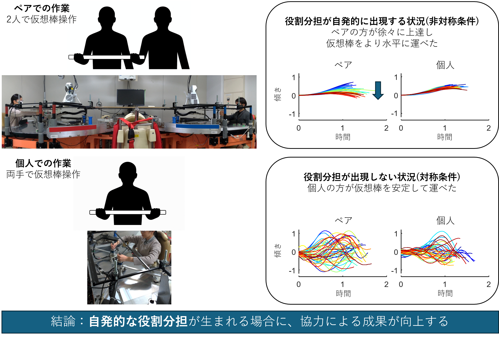 press_0827_takai