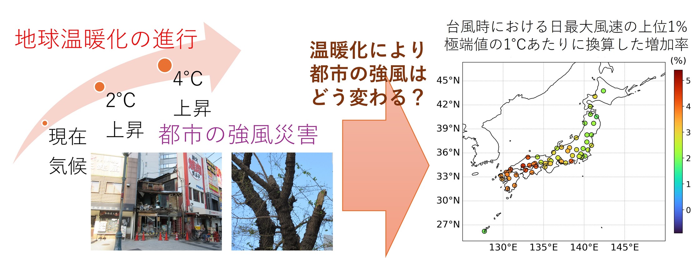 press_0917_naka