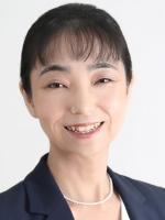 press_0918_kawano02.png