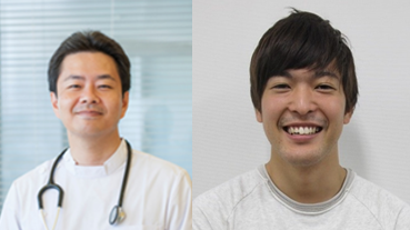press_0925_hatoya