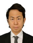 press_0926_otani00