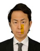 press_0926_otani06