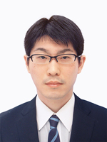 press_0928_odagiri
