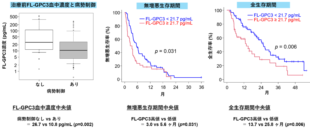 press_0928_odagiri02