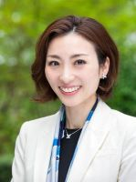 press_0930_kuwabara