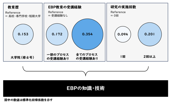 press_1003_furuki02