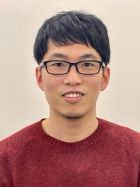 press_1003_furuki03