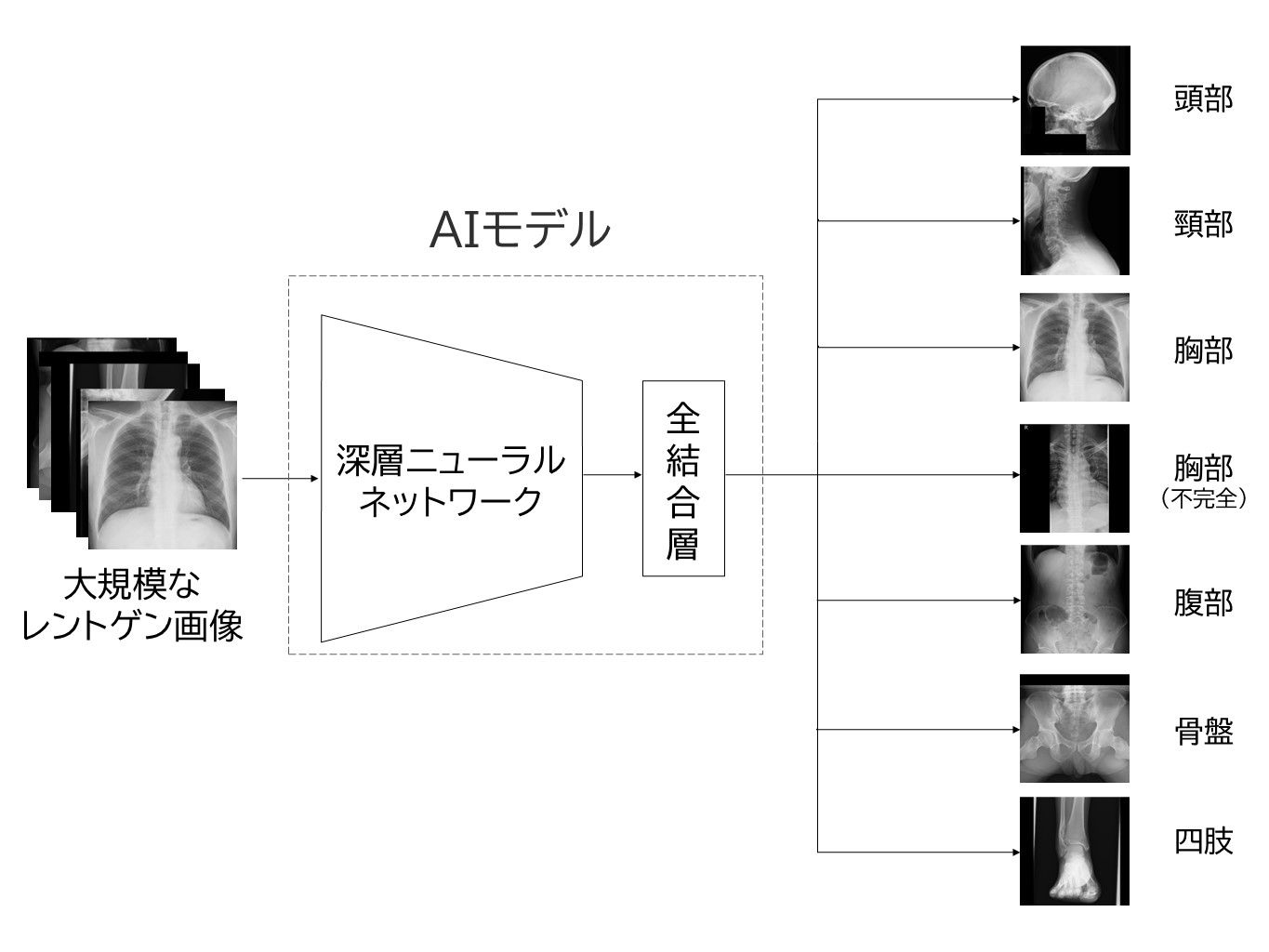press_1111_mitsuyama