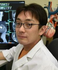 press_1111_mitsuyama03