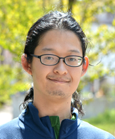 press_1211_sogawa_01